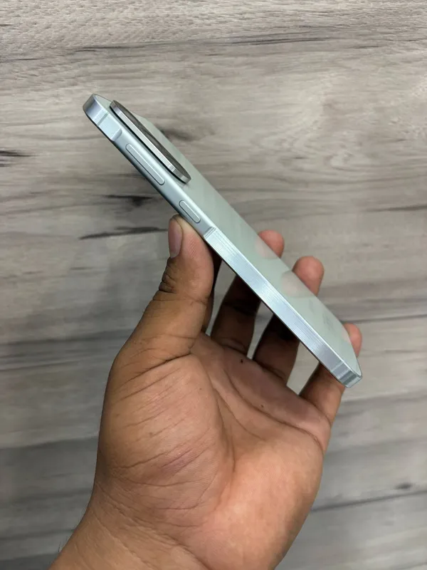 samsung a55 8/128 GB sotiladi — фото 2