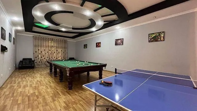 Bochkada Dacha Sotiladi yer narxida — фото 6