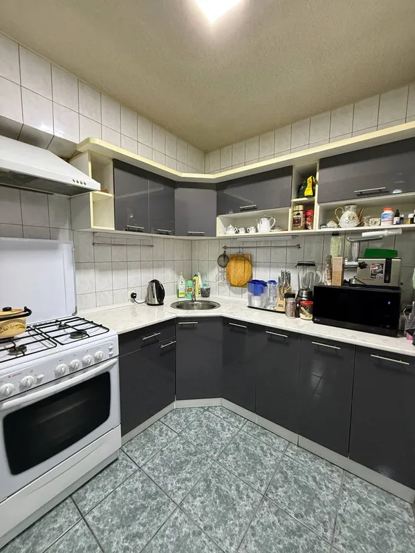 3-комнатная квартира, 70 м2, Юнусабад 3