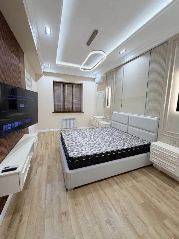 Срочно!
Продажа квартиры 
ЖК “Sag’bon Residence”, — фото 2