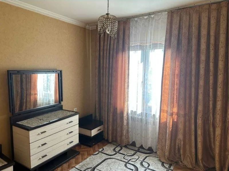 Продажа квартиры (Карасу-2)