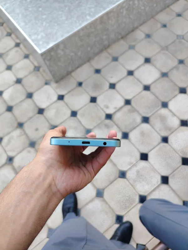 redmi a 5 128 gb SOTILADI 5 redmi a 5 128 gb SOTILADI 5