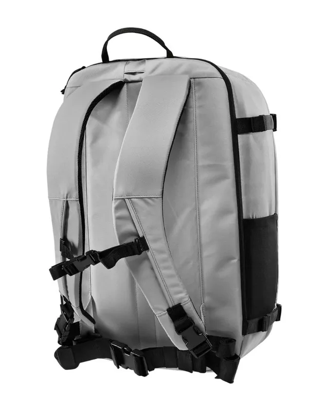 TYR Mission Training Bag - Solid рюкзак новый 3 TYR Mission Training Bag - Solid рюкзак новый 3