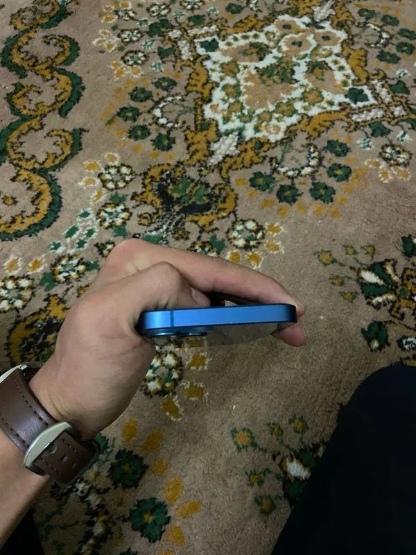 Iphone 13 sotiladi