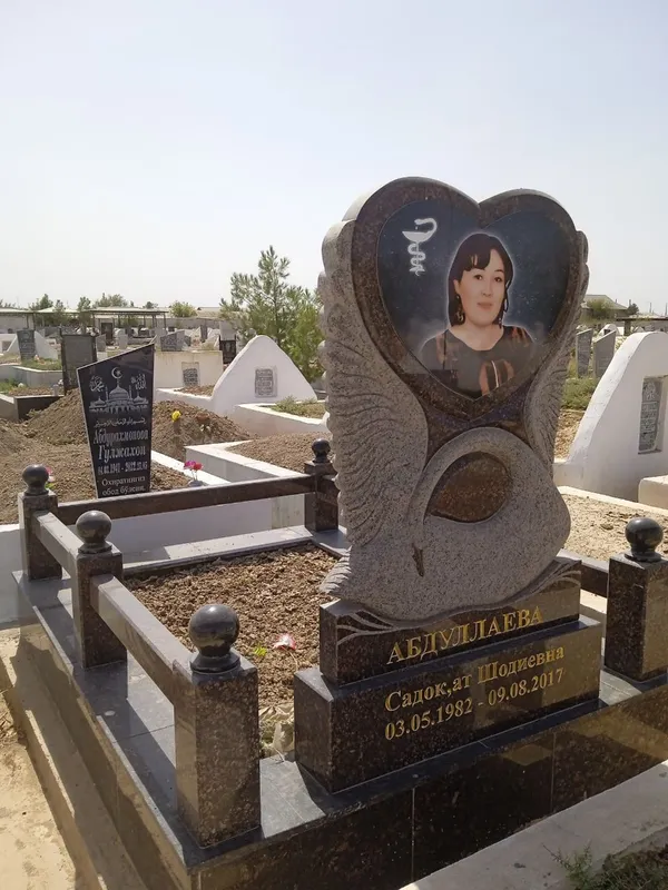 К,абр тощ каркас нержавейкадан ясаб берамиз. Даставка килиб берамиз — фото 3
