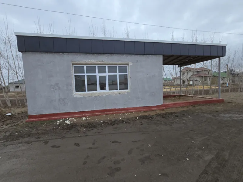Astanovka Satiladi Baxasi kelisimli 1 Astanovka Satiladi Baxasi kelisimli 1