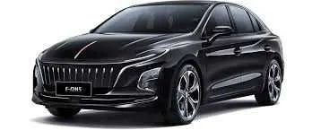 Продается Электромобиль Hongqi eqm-5, 2024 года 1 Продается Электромобиль Hongqi eqm-5, 2024 года 1