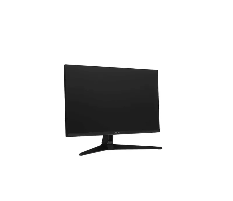 | Монитор ASUS TUF VG279Q1A 27" IPS 165Hz Full HD 2 | Монитор ASUS TUF VG279Q1A 27" IPS 165Hz Full HD 2