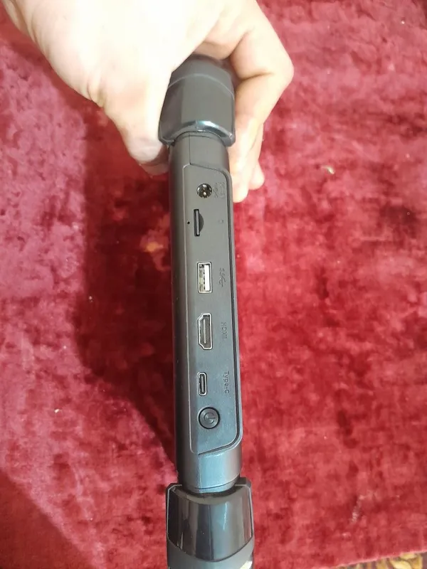 Diagnostika aparat udiag x30 x001 7