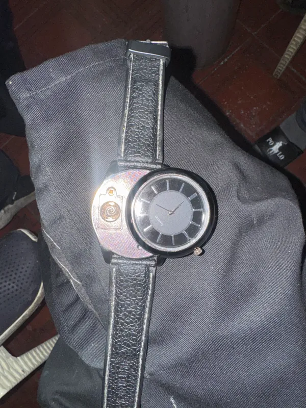 Spiral soat yangi 2