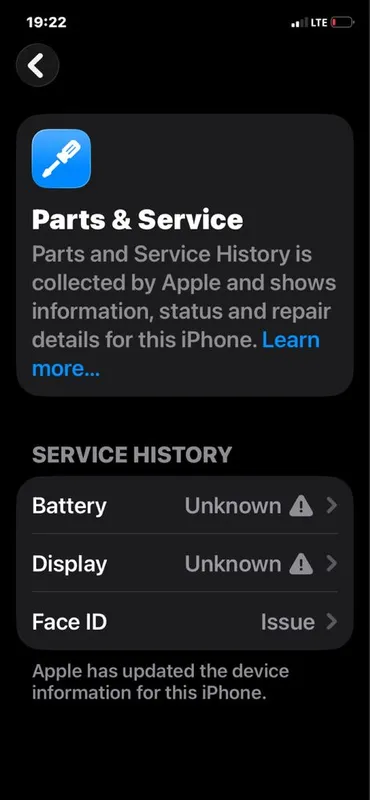 Iphone 11 sotiladi — фото 3