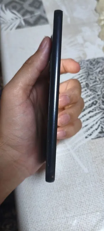 Samsung A33 5G 128/8 6