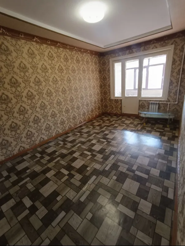 3 хонали квартира ижарага берилади — фото 2