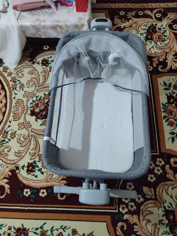 Калыбели продам . . — фото 2