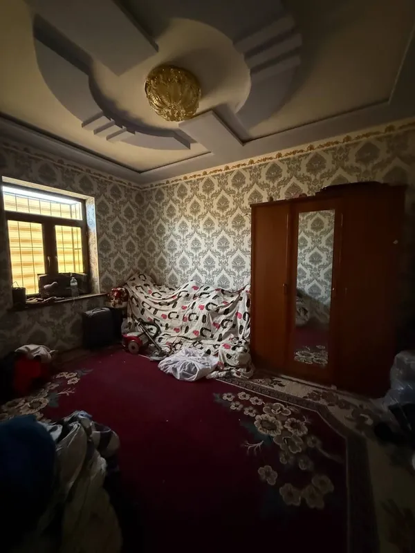 Напротив Минерва Сити вдоль дороги Евро Дом 5,64 соток 353 м² 12 комна — фото 5 Напротив Минерва Сити вдоль дороги Евро Дом 5,64 соток 353 м² 12 комна — фото 5