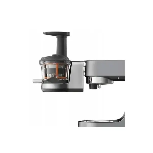 Насадка для кухонного комбайна Kenwood KAX720PL — фото 1