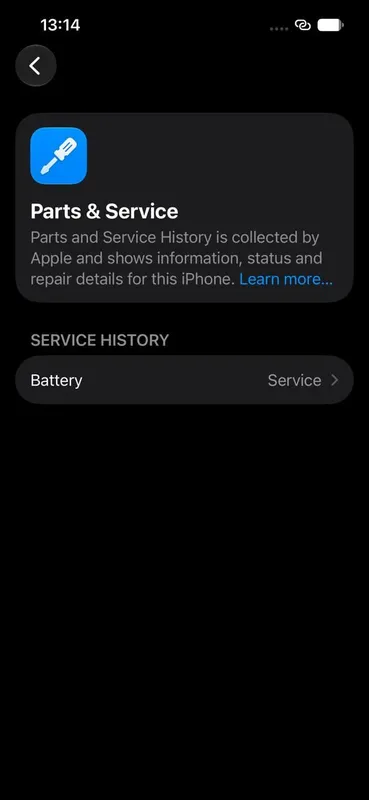iPhone 13 Pro, 256 ГБ 6