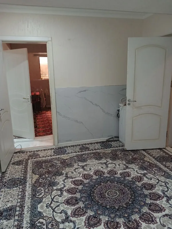 Продам помещение 103м² Чиланзар 23 5