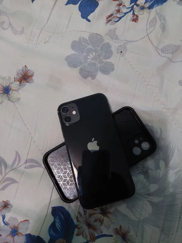 iphone 11 64gb 1 iphone 11 64gb 1