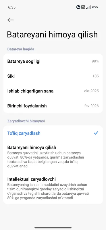 Redmi Note 15 Pro Plus 5G 8/256 3
