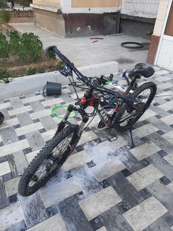 velosiped 6