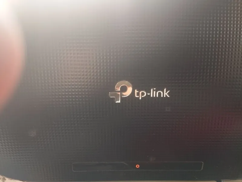Продам роутеры mi xiaomi c4 и tplink tl-wr940n — фото 4