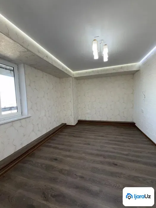 Аренда 3-комн. кв. 125 м² · ID 42129 7 Аренда 3-комн. кв. 125 м² · ID 42129 7
