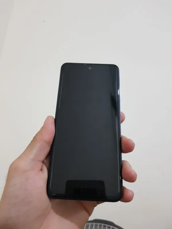 Infinix hot 40 I 3 Infinix hot 40 I 3