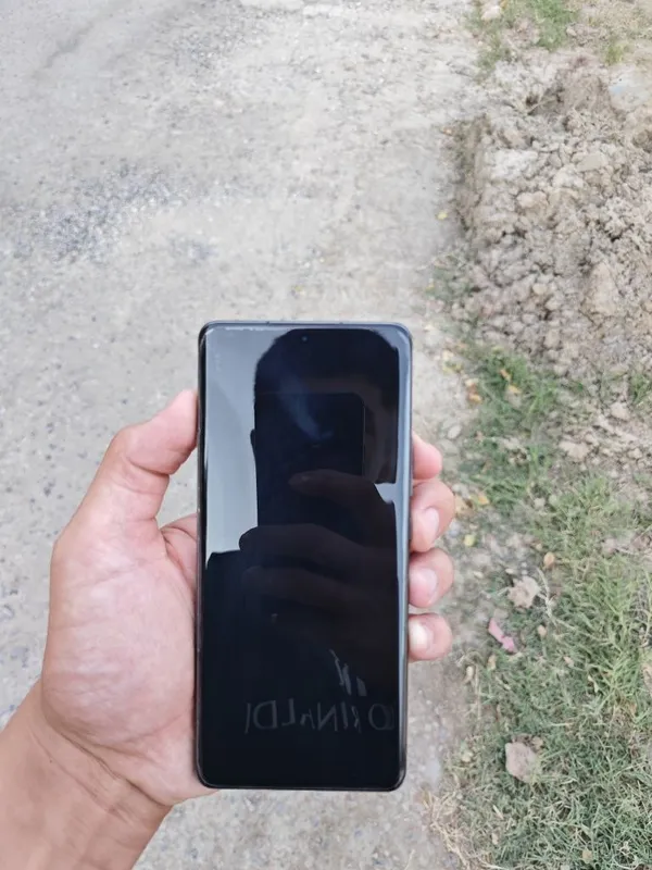 Xiaomi 12 pro garantiyasi bilan 1 Xiaomi 12 pro garantiyasi bilan 1