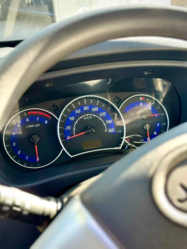 JAC X200 Promtavar (61 mln so'm) bilan sotib oling — фото 6