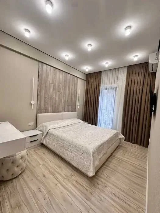 Аренда 3-комнатной в Яккасарае, Аэропорт, Нукус, Piramit Tower, улица Нукус 2 Аренда 3-комнатной в Яккасарае, Аэропорт, Нукус, Piramit Tower, улица Нукус 2