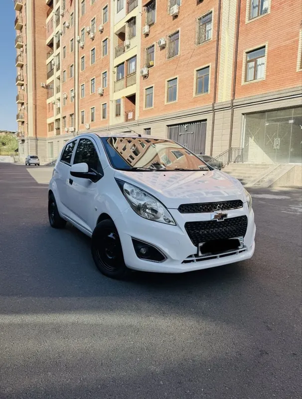 Ediyal sipark sotliadi 3 Ediyal sipark sotliadi 3