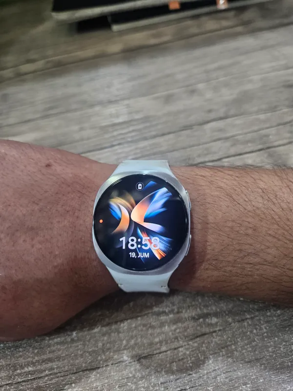samsung watch8 5 samsung watch8 5