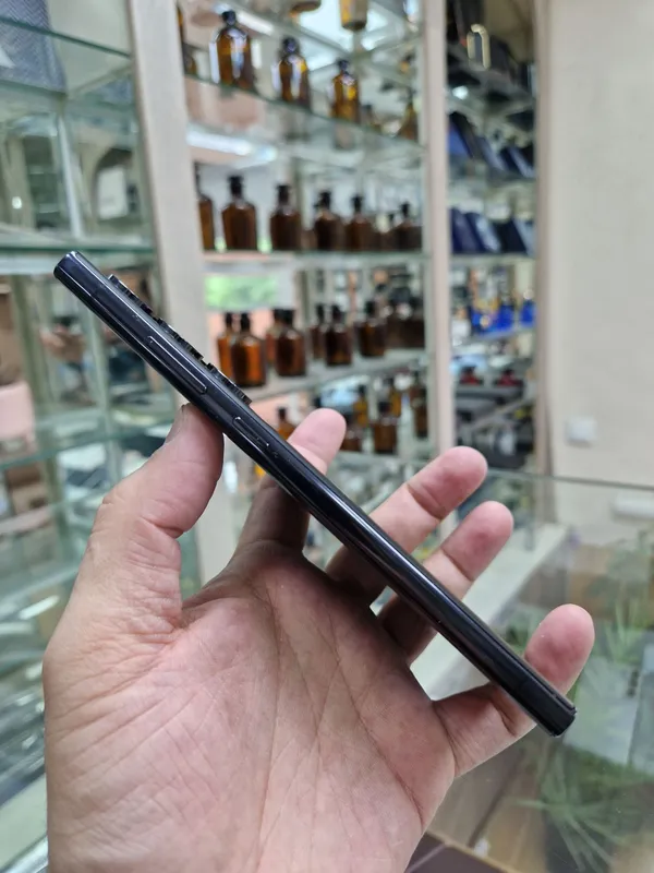 Samsung S23 Ultra 3