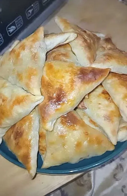 Pishiriq mahsulotlari 2 Pishiriq mahsulotlari 2