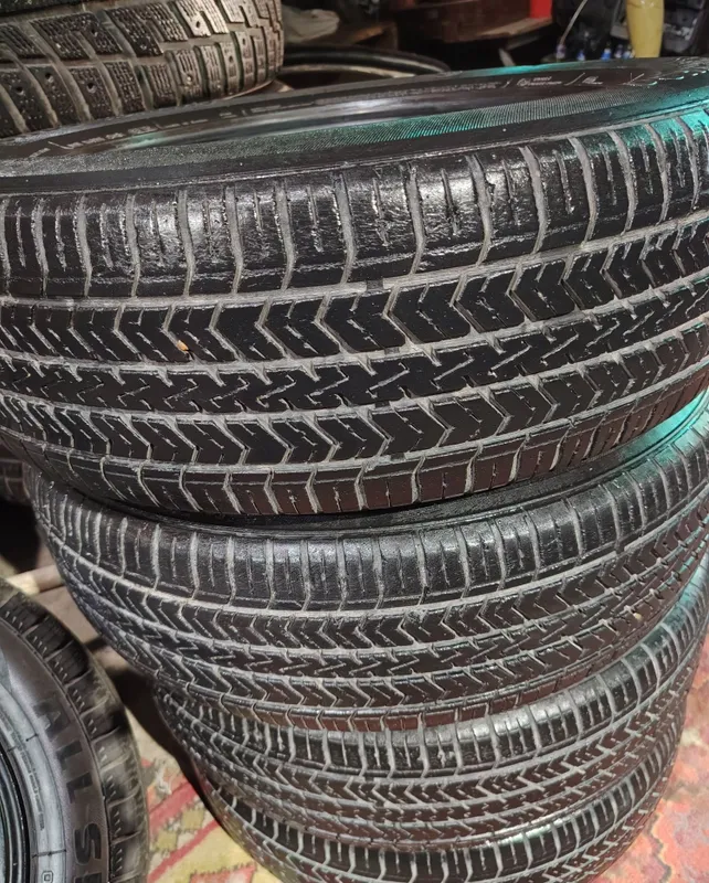 Продам шины спарк нексия 1 Продам шины спарк нексия 1