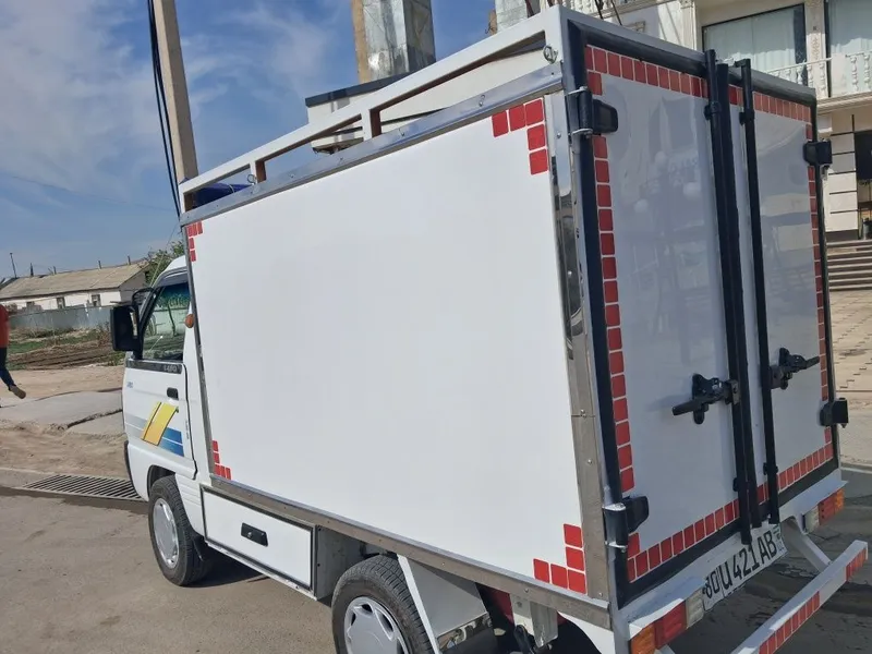 Buxoro boʻylab labo xizmati eng arzon naxda