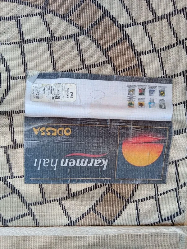 Gilam Odessa.xolati zor 500×195