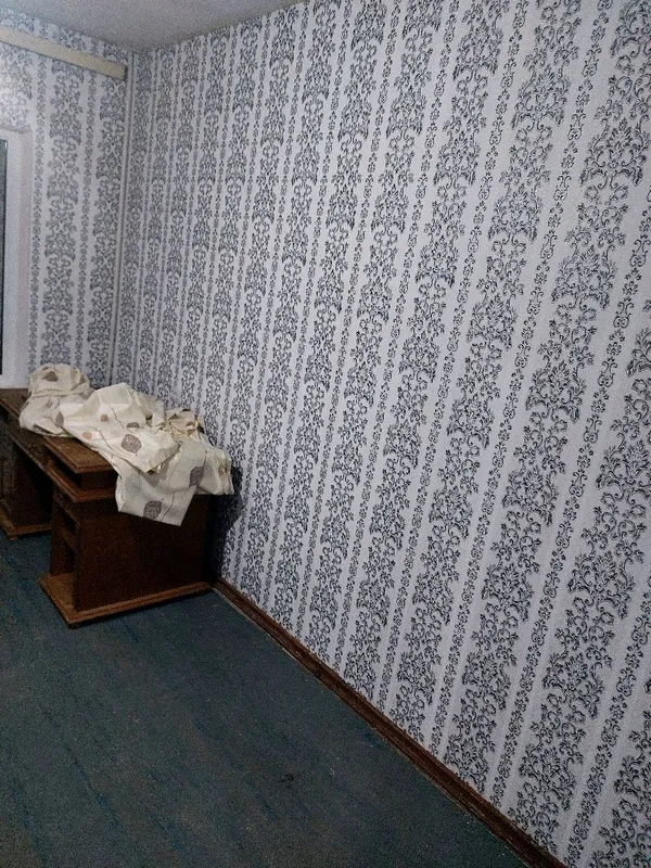 Аренда квартиры 2/1/5 Алмазарский район студент кизларга факат — фото 5