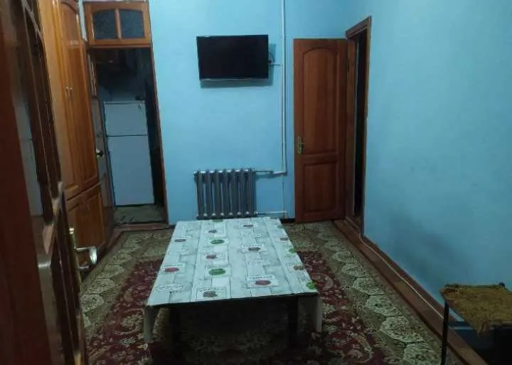 аренда квартира Мирзоулугбек