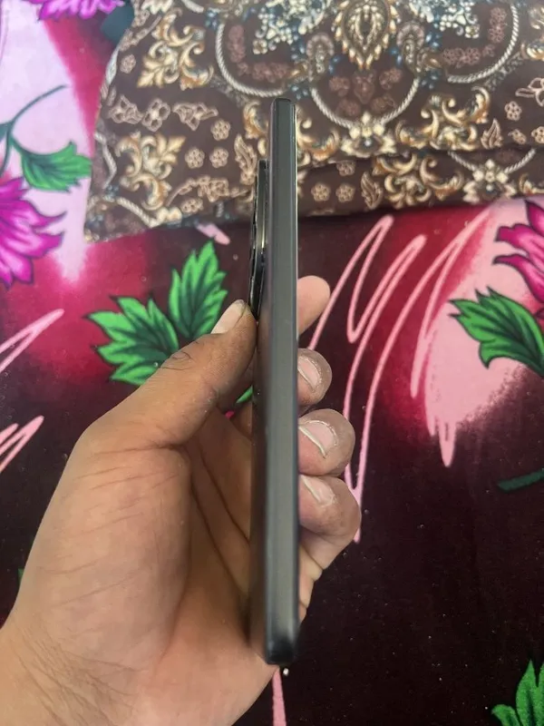Redmi note 15pro — фото 3