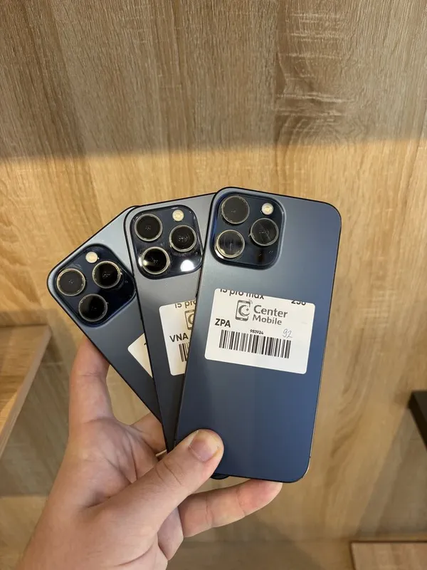 Iphone 15 pro max Iphone 15 pro max