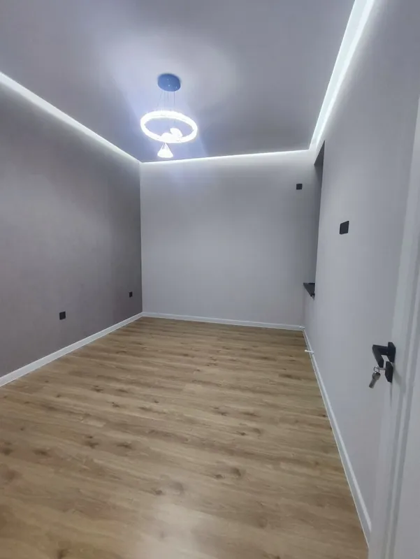 4 xonali kottej sotiladi 8 4 xonali kottej sotiladi 8