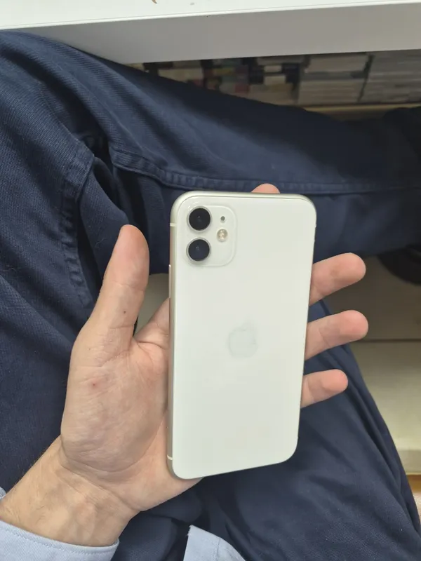 Iphone 11 ideal . 3 Iphone 11 ideal . 3