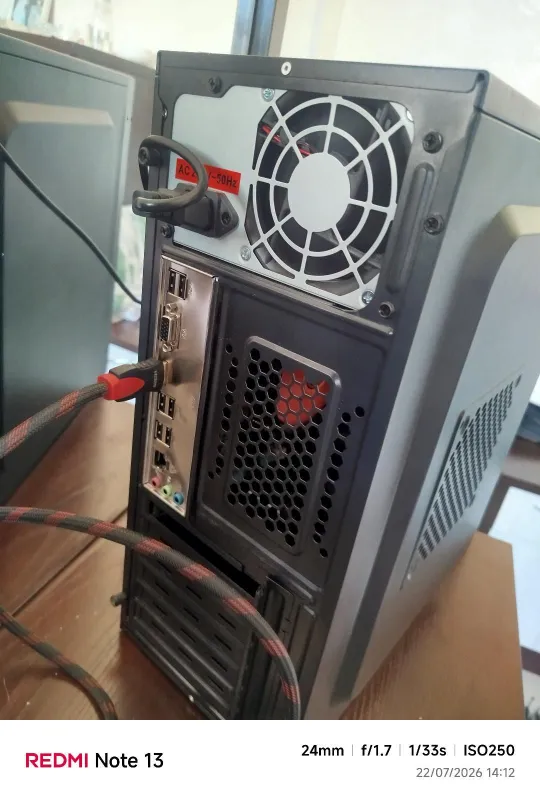 Asus 24 2