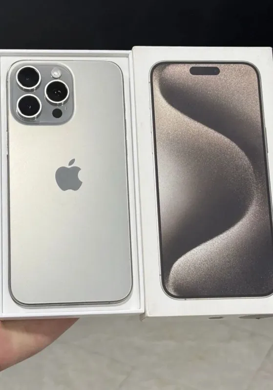 iphone 15 pro 86 аккумулятор