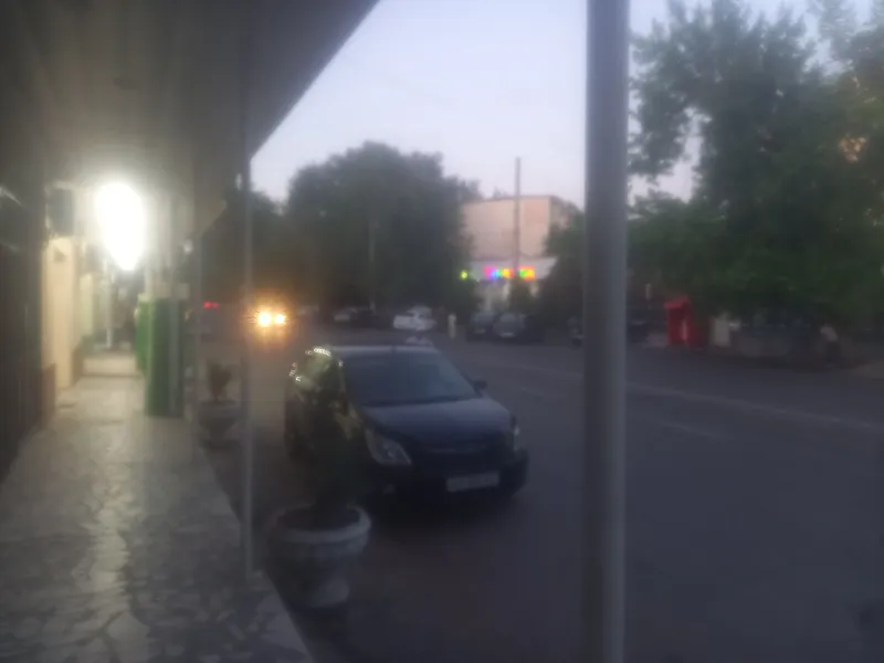 Аренда Бургер. Arenda Burger — фото 3