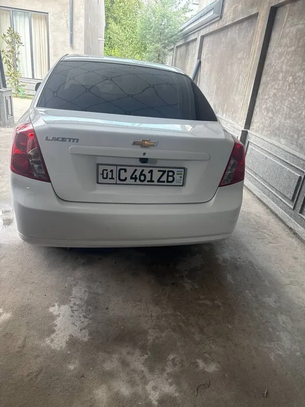Gentra avtomobili sotiladi hama narsasi xalol bemalol tekshrtrvolasila 2