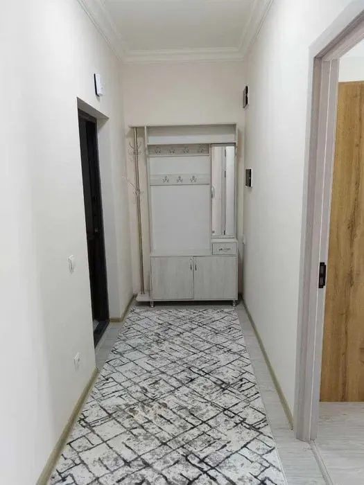 Сдается квартира — фото 2