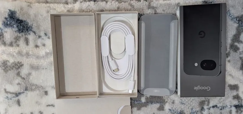 Google Pixel 10a 3 Google Pixel 10a 3